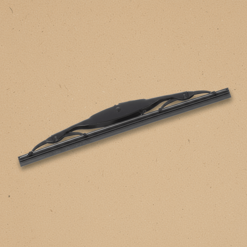 2013-2022 Buick Encore or 2015-2022 Chevy Trax Genuine OEM Rear Wiper 9.6"