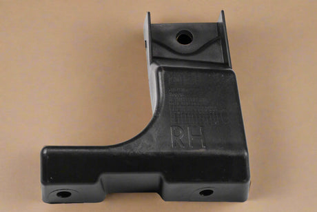 95245218 2013-2022 Buick Encore Passenger Side Rear Bumper Lower Bracket Genuine OEM