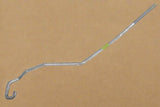 2013-2022 Buick Encore Passenger Side Rear Door Outside Handle Rod OEM