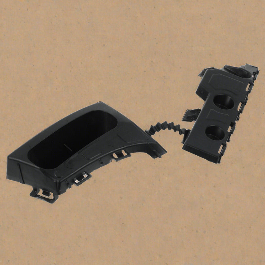 2013-2022 Buick Encore Rear Bumper Guide Passenger Side OEM