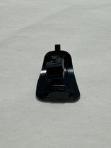 68428568AB 2013-2022 Dodge Ram  1500 2500 3500 Mirror Cover & Sensor Driver Side OEM