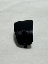 68428568AB 2013-2022 Dodge Ram  1500 2500 3500 Mirror Cover & Sensor Driver Side OEM