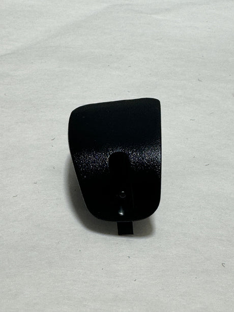 68428568AB 2013-2022 Dodge Ram  1500 2500 3500 Mirror Cover & Sensor Driver Side OEM