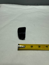 68428568AB 2013-2022 Dodge Ram  1500 2500 3500 Mirror Cover & Sensor Driver Side OEM