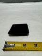 2013-2025 Dodge Ram 2500 3500 Release Handle Bezel Cover Driver Side OEM