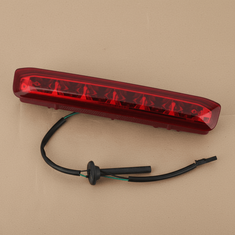 95151129 2013-2022 Encore or 2015-2022 Trax OEM Rear High Mount Stop Light