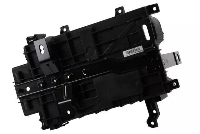 42399509 2013-2022 Encore or Trax Battery Tray For Korean Built Non AGM Battery Only OEM