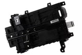 2013-2022 Encore or Trax Battery Tray For Korean Built Non AGM Battery Only OEM