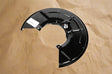 2013-2022 Encore or Trax Front Brake Dust Shield OEM Fits Either Side
