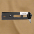 2013-2022 Encore or Trax Front Bumper Center Support Mount BracketO EM