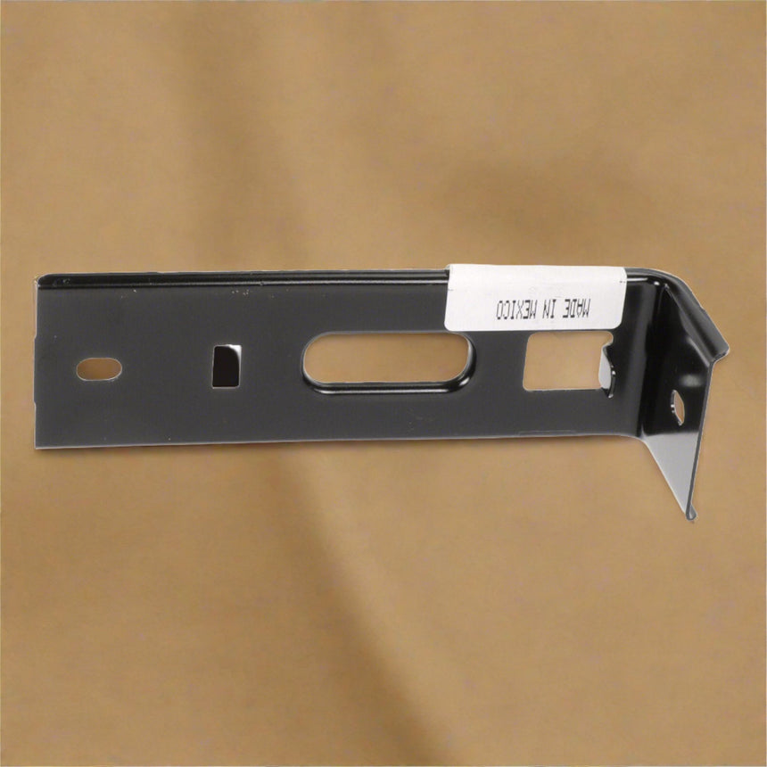 2013-2022 Encore or Trax Front Bumper Center Support Mount BracketO EM
