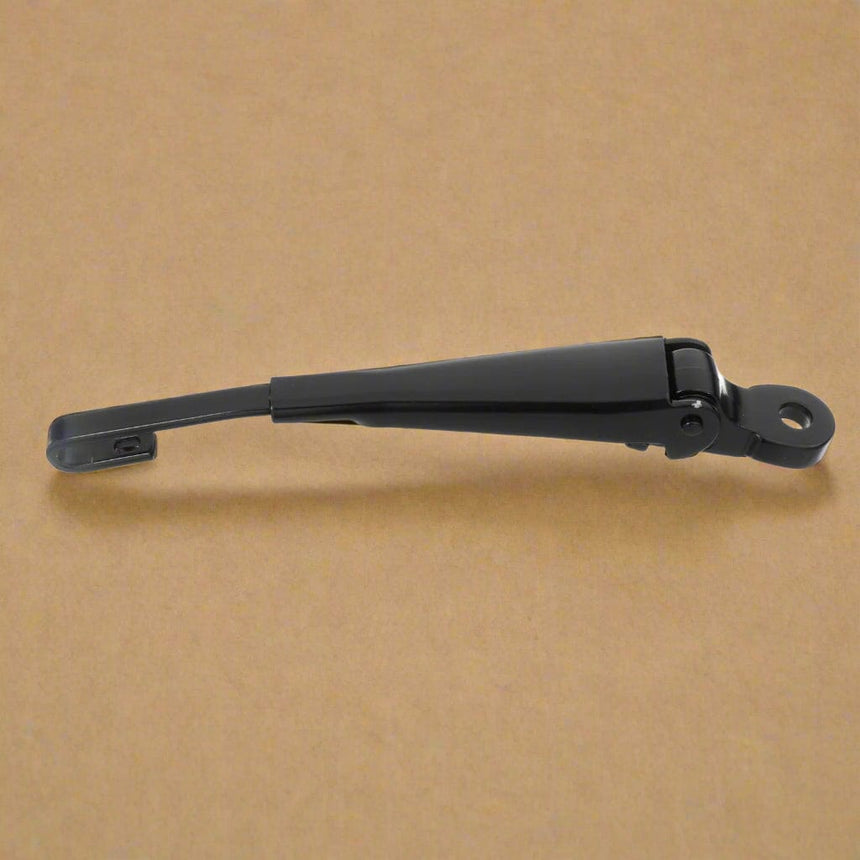 2013-2022 Encore or Trax Rear Window Wiper Arm - Blade Not Included