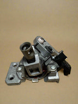 2017-2022 Ford F-350 6 Speed Torqshift Column Selector Housing For Power Adjust Column Only