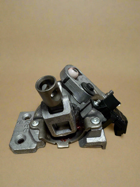 CC3Z-7210-AB 2013-2022 Ford F-250 F-350 6 Speed Torqshift Column Switch Selector Housing  OEM