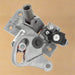 ZZZ-CC3Z-7210-AB 2013-2022 Ford F-250 F-350 6 Speed Torqshift Column Switch Selector Housing  OEM