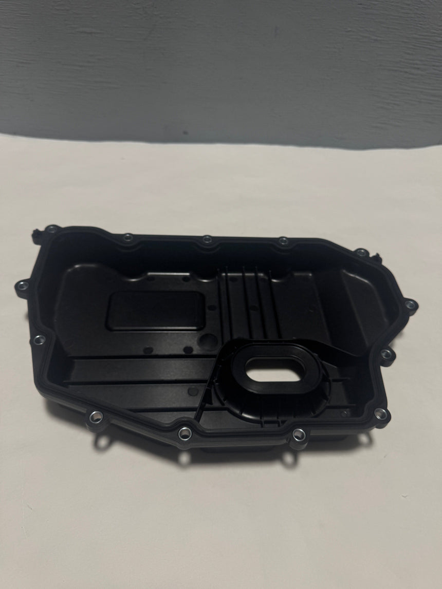 2013-2022 Ford Transit Connect Transmission Side Cover OEM