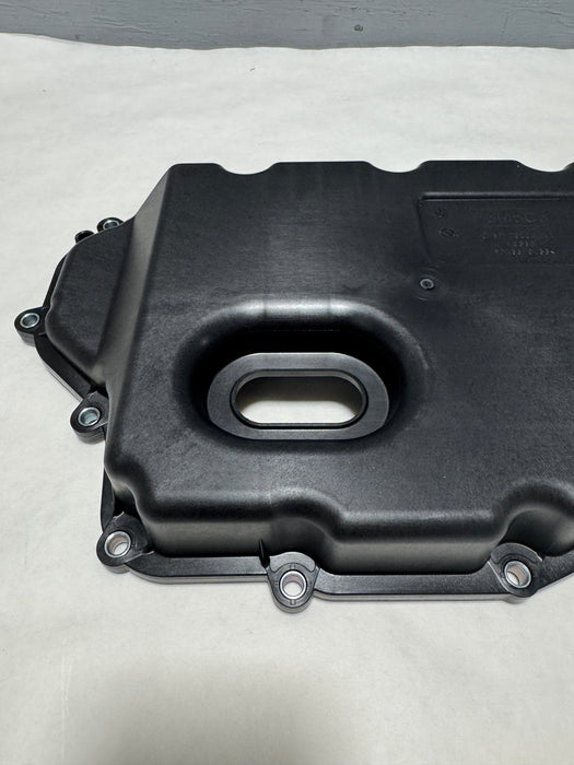 CV6Z-7G004-A 2013-2022 Ford Transit Connect Transmission Side Cover OEM