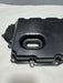 CV6Z-7G004-A 2013-2022 Ford Transit Connect Transmission Side Cover OEM