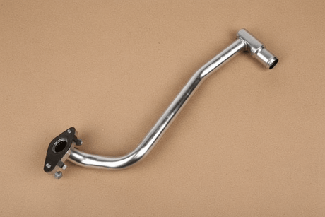12679317 2013-2023 Buick Chevrolet GMC Cadillac OEM Thermostat Bypass Pipe
