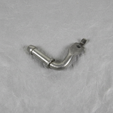 2013-2023 Chrysler 300 Dodge Charger Challenger Exhaust Hanger OEM