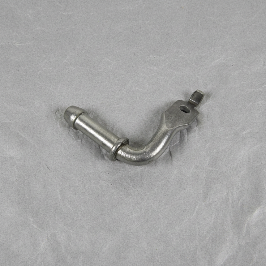2013-2023 Chrysler 300 Dodge Charger Challenger Exhaust Hanger OEM