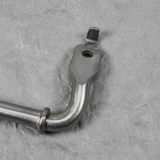 2013-2023 Chrysler 300 Dodge Charger Challenger Exhaust Hanger OEM