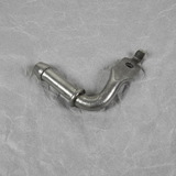 2013-2023 Chrysler 300 Dodge Charger Challenger Exhaust Hanger OEM