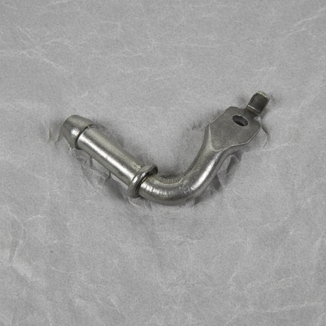 2013-2023 Chrysler 300 Dodge Charger Challenger Exhaust Hanger OEM