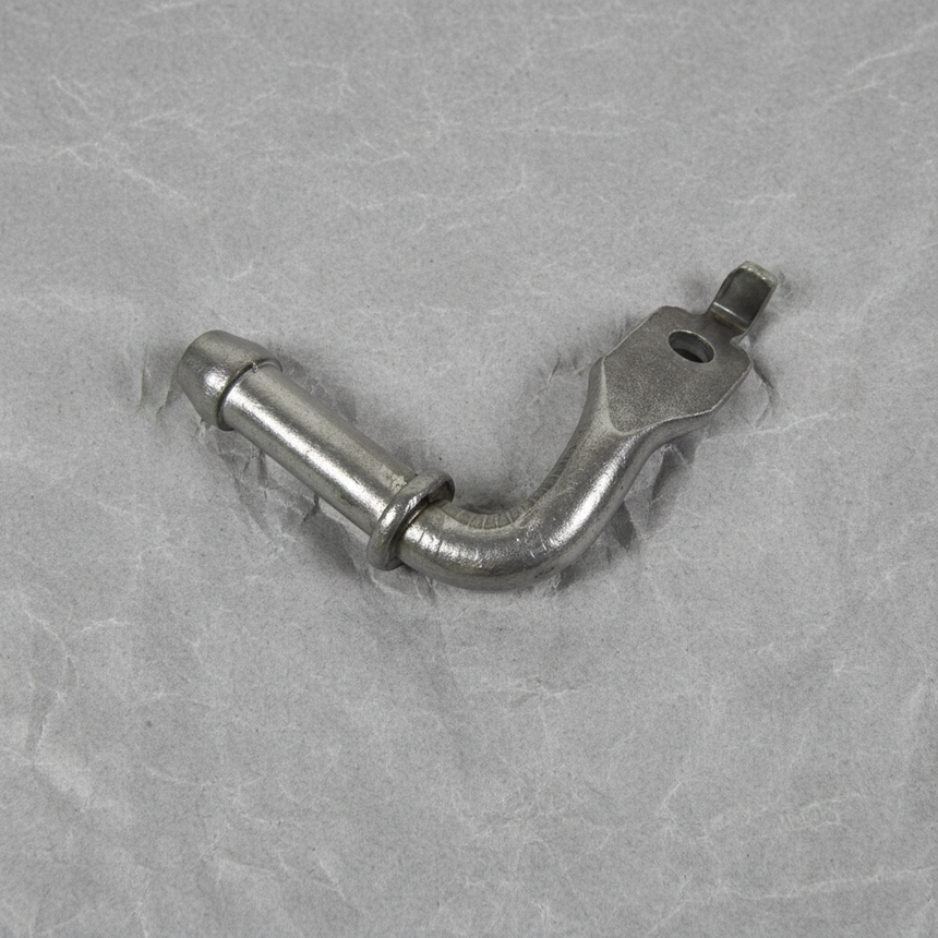 2013-2023 Chrysler 300 Dodge Charger Challenger Exhaust Hanger OEM