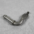 2013-2023 Chrysler 300 Dodge Charger Challenger Exhaust Hanger OEM