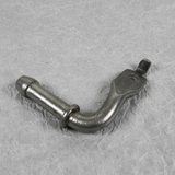 2013-2023 Chrysler 300 Dodge Charger Challenger Exhaust Hanger OEM