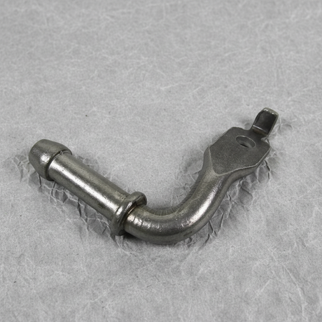 2013-2023 Chrysler 300 Dodge Charger Challenger Exhaust Hanger OEM