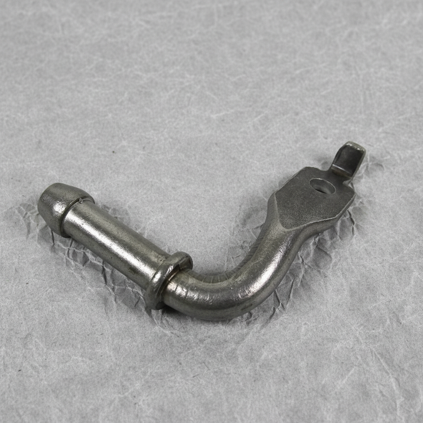 2013-2023 Chrysler 300 Dodge Charger Challenger Exhaust Hanger OEM