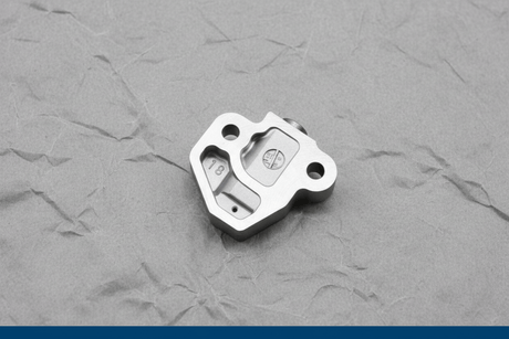 05048145AA 2013-2023 Dodge Jeep Ram Engine Timing Chain Tensioner 2.4L OEM