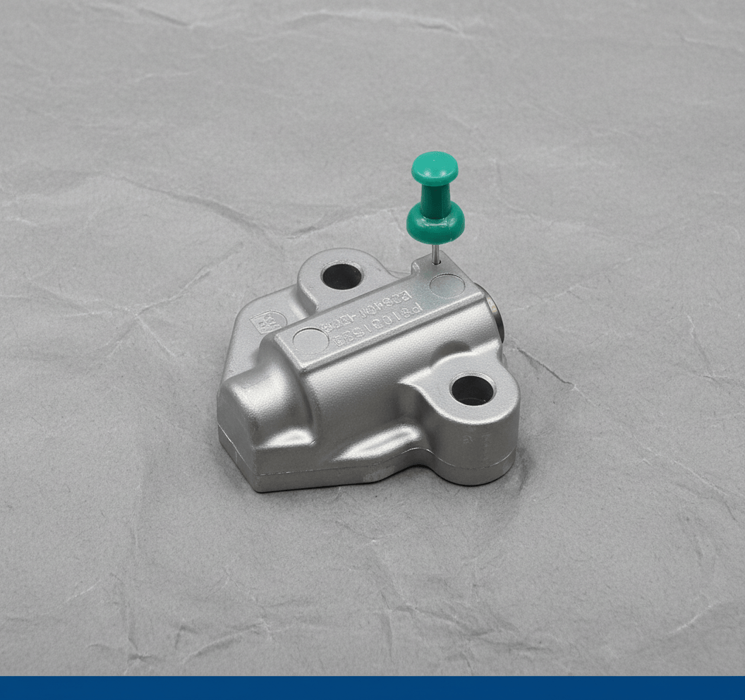 05048145AA 2013-2023 Dodge Jeep Ram Engine Timing Chain Tensioner 2.4L OEM