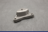 2013-2023 Ford Escape Edge Lincoln Nautilus AWD Front Diff Mount Bracket OEM