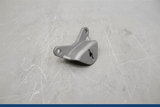 2013-2023 Ford Escape Edge Lincoln Nautilus AWD Front Diff Mount Bracket OEM