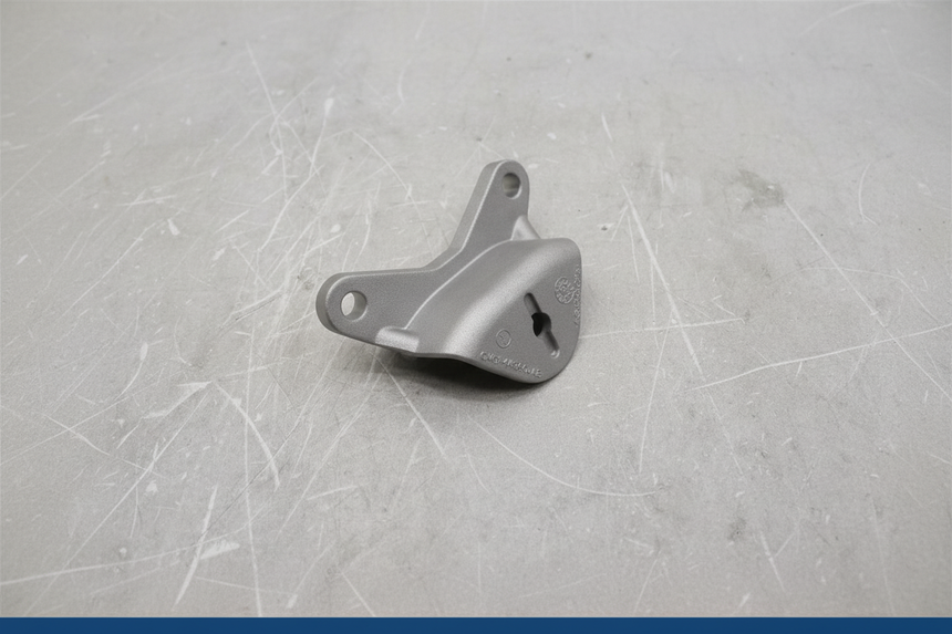 2013-2023 Ford Escape Edge Lincoln Nautilus AWD Front Diff Mount Bracket OEM