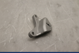 2013-2023 Ford Escape Edge Lincoln Nautilus AWD Front Diff Mount Bracket OEM