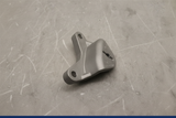 2013-2023 Ford Escape Edge Lincoln Nautilus AWD Front Diff Mount Bracket OEM