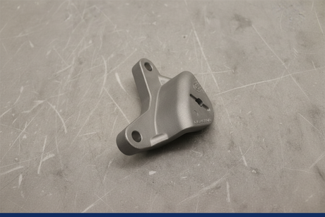 2013-2023 Ford Escape Edge Lincoln Nautilus AWD Front Diff Mount Bracket OEM