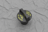 2013-2023 Jeep Cherokee Compass Renegade Oil Filler Cap Genuine OEM