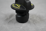 2013-2023 Jeep Cherokee Compass Renegade Oil Filler Cap Genuine OEM