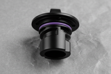 2013-2023 Jeep Cherokee Compass Renegade Oil Filler Cap Genuine OEM