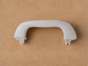 GAL1-69-470C-75 2013-2023 Mazda CX-4 or CX-9 Roof Grab Assist Strap Handle Fits Any Position OEM