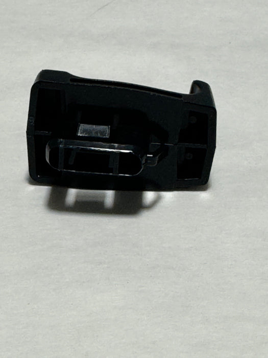 GS2A-69-8C4C-G4 2013-2023 Mazda CX-5 Lower Trim Panel Holder Hook Clip Retainer Bracket