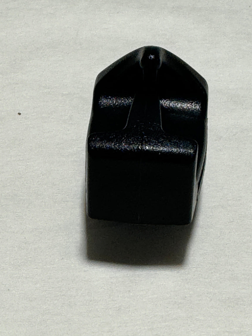 2013-2024 Mazda CX-5 (1) Lower Trim Panel Holder Hook Clip Retainer Bracket OEM