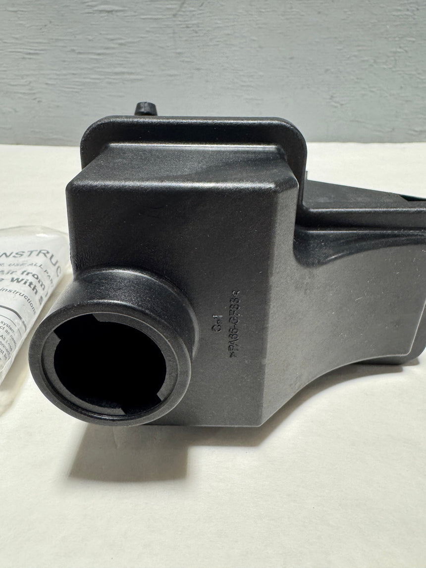 2013-2023 Silverado Sierra 6.6 Diesel Power Steering Fluid Reservoir OEM