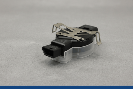 84857321 2013-2024 Buick Cadillac Chevrolet Windshield Rain Sensor Genuine OEM