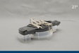 2013-2024 Buick Cadillac Chevrolet Windshield Rain Sensor Genuine OEM